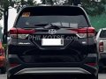 2019 Toyota Rush 1.5 G Automatic Gas 220K ALL IN DP-4