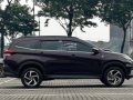 2019 Toyota Rush 1.5 G Automatic Gas 220K ALL IN DP-13
