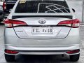 2020 vios xle manual 610,000-1