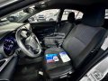 2020 vios xle manual 610,000-3