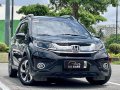 2018 Honda BRV 1.5 S Automatic Gasoline 160K ALL IN DP-0