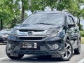 2018 Honda BRV 1.5 S Automatic Gasoline 160K ALL IN DP-2