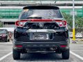 2018 Honda BRV 1.5 S Automatic Gasoline 160K ALL IN DP-4