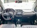 2018 Honda BRV 1.5 S Automatic Gasoline 160K ALL IN DP-6