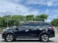 2018 Honda BRV 1.5 S Automatic Gasoline 160K ALL IN DP-7