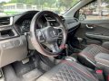 2018 Honda BRV 1.5 S Automatic Gasoline 160K ALL IN DP-13