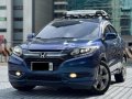 2016 Honda HRV 1.8S Automatic Gasoline 167k ALL IN DP, 19k MONTHLY-1