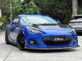HOT!!! 2017 Subaru BRZ VARIS for sale at affordable price -0