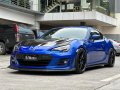 HOT!!! 2017 Subaru BRZ VARIS for sale at affordable price -2