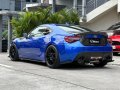 HOT!!! 2017 Subaru BRZ VARIS for sale at affordable price -3
