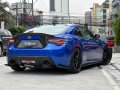 HOT!!! 2017 Subaru BRZ VARIS for sale at affordable price -4