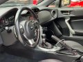 HOT!!! 2017 Subaru BRZ VARIS for sale at affordable price -5