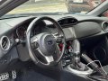 HOT!!! 2017 Subaru BRZ VARIS for sale at affordable price -6