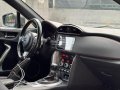 HOT!!! 2017 Subaru BRZ VARIS for sale at affordable price -7