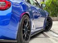 HOT!!! 2017 Subaru BRZ VARIS for sale at affordable price -10