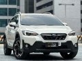 2023 Subaru XV 2.0 i-S Eyesight AWD Gas Automatic 252k ALL IN DP-0