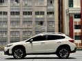 2023 Subaru XV 2.0 i-S Eyesight AWD Gas Automatic 252k ALL IN DP-20