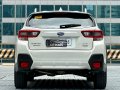2023 Subaru XV 2.0 i-S Eyesight AWD Gas Automatic 252k ALL IN DP-23