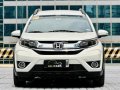 2017 Honda BR-V 1.5 S Automatic Gas‼️-0