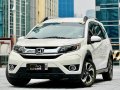 2017 Honda BR-V 1.5 S Automatic Gas‼️-1