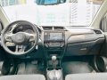 2017 Honda BR-V 1.5 S Automatic Gas‼️-4