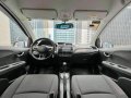 2017 Honda BR-V 1.5 S Automatic Gas‼️-3