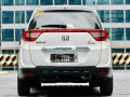 2017 Honda BR-V 1.5 S Automatic Gas‼️-10