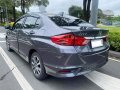 2020 Honda City 1.5 E CVT Automatic Gas -3