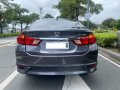 2020 Honda City 1.5 E CVT Automatic Gas -4