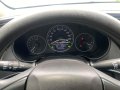 2020 Honda City 1.5 E CVT Automatic Gas -7