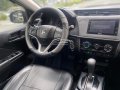 2020 Honda City 1.5 E CVT Automatic Gas -8