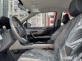 2023 Toyota Veloz 1.5G Gas AT Almost Bnew-8