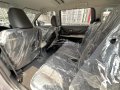 2023 Toyota Veloz 1.5G Gas AT Almost Bnew-11