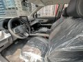 2023 Toyota Veloz 1.5G Gas AT Almost Bnew-12