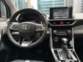 2023 Toyota Veloz 1.5G Gas AT Almost Bnew-13