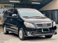 HOT!!! 2013 Toyota Innova G for sale at affordable price -0