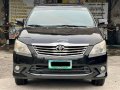 HOT!!! 2013 Toyota Innova G for sale at affordable price -1