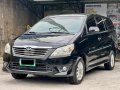HOT!!! 2013 Toyota Innova G for sale at affordable price -2