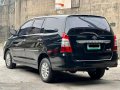 HOT!!! 2013 Toyota Innova G for sale at affordable price -3