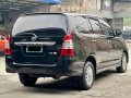 HOT!!! 2013 Toyota Innova G for sale at affordable price -5