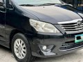 HOT!!! 2013 Toyota Innova G for sale at affordable price -6