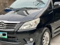 HOT!!! 2013 Toyota Innova G for sale at affordable price -7