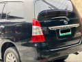 HOT!!! 2013 Toyota Innova G for sale at affordable price -10