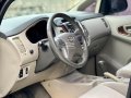 HOT!!! 2013 Toyota Innova G for sale at affordable price -12