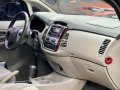 HOT!!! 2013 Toyota Innova G for sale at affordable price -13