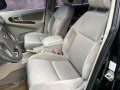 HOT!!! 2013 Toyota Innova G for sale at affordable price -14
