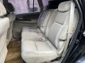 HOT!!! 2013 Toyota Innova G for sale at affordable price -15