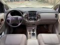 HOT!!! 2013 Toyota Innova G for sale at affordable price -16