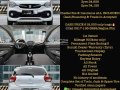 67k ALL IN!!! 2023 Suzuki Celerio 1.0 GL AGS A/T Gas-1