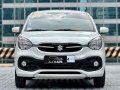 67k ALL IN!!! 2023 Suzuki Celerio 1.0 GL AGS A/T Gas-0